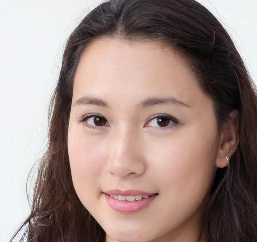 Autor Katarzyna Holewa