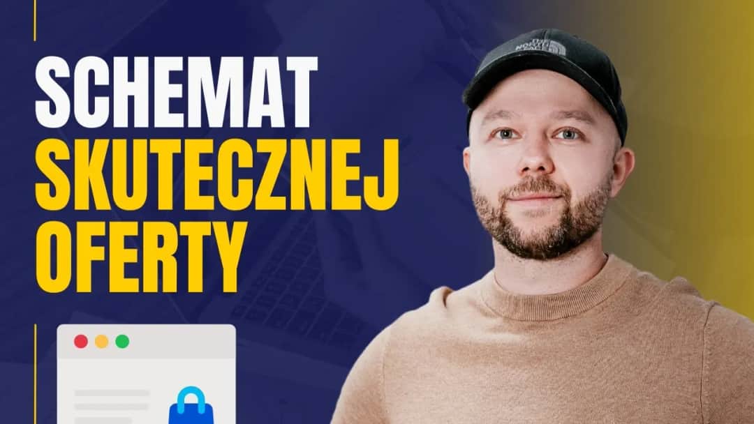 Jak napisać ofertę: 10 skutecznych technik dla biznesu