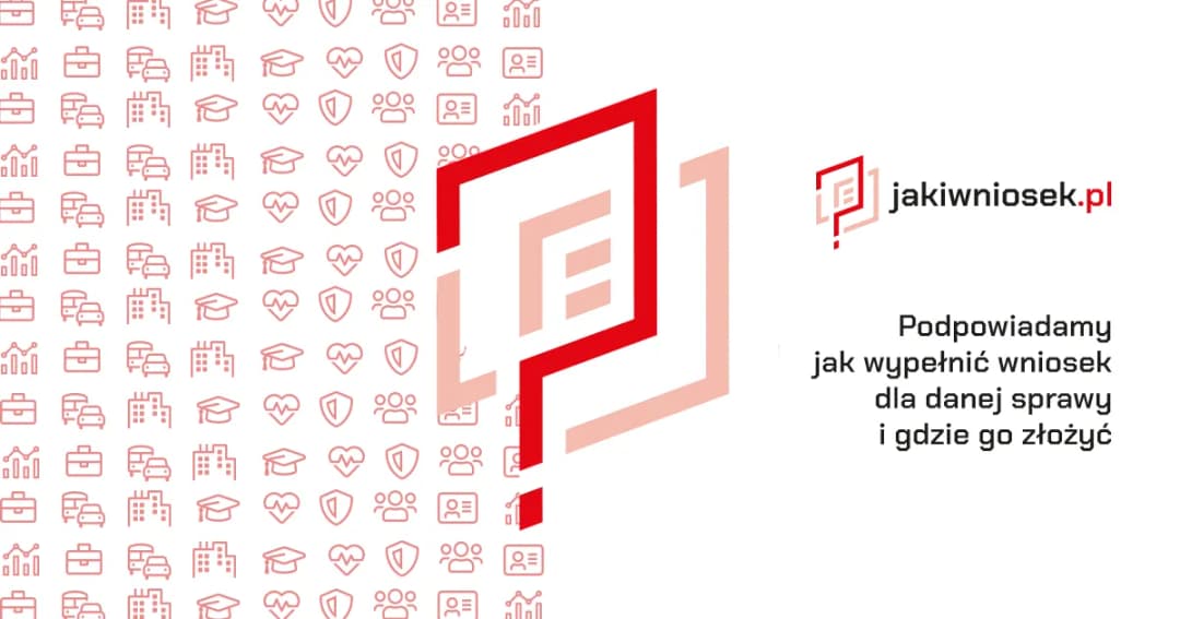 Jak napisać upoważnienie do urzędu skarbowego bez błędów?