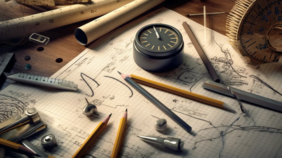 Krakowska matematyka - zadania matematyczne i materiały pomocnicze