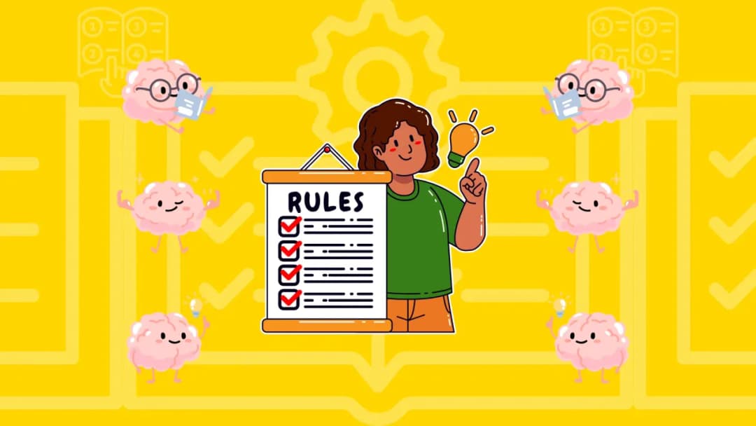 Nice co to znaczy po polsku - odkryj znaczenie i użycie w zdaniach