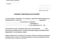 Jak napisać rezygnację ze studiów: 9 kluczowych kroków