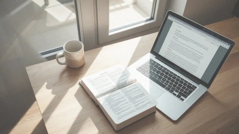 Jak się pisze z powodu? Unikaj najczęstszych błędów w pisowni