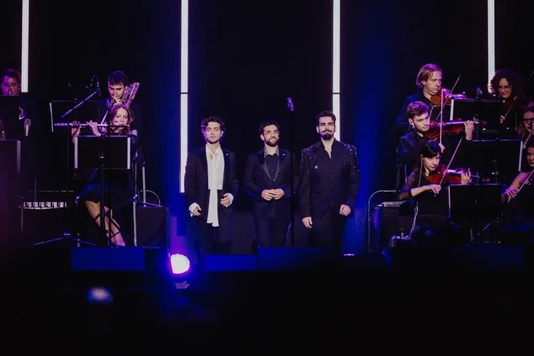 Il volo co to znaczy po polsku - zaskakujące znaczenie i kontekst