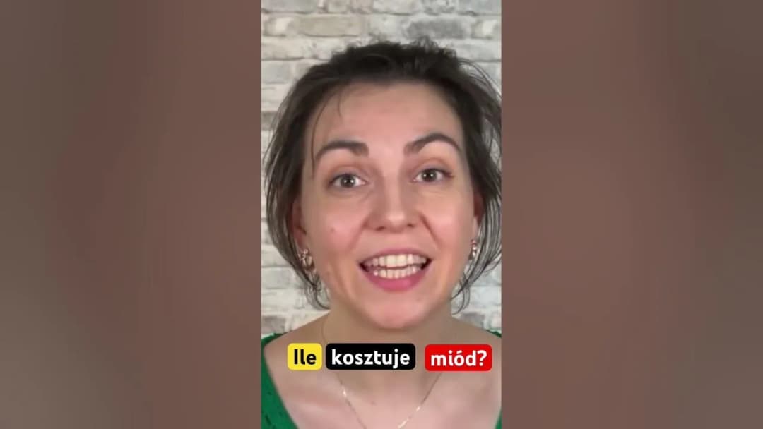 Honey co po polsku – tajemnicze znaczenie, które cię zaskoczy!