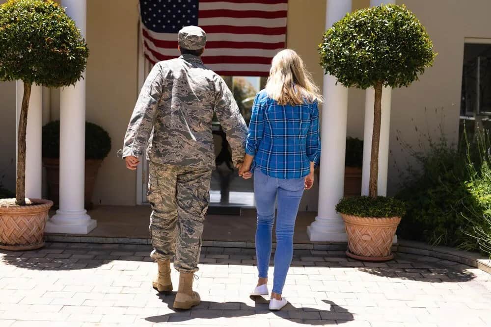 Jak skutecznie napisać wniosek o zwolnienie z wojskowej służby bez stresu