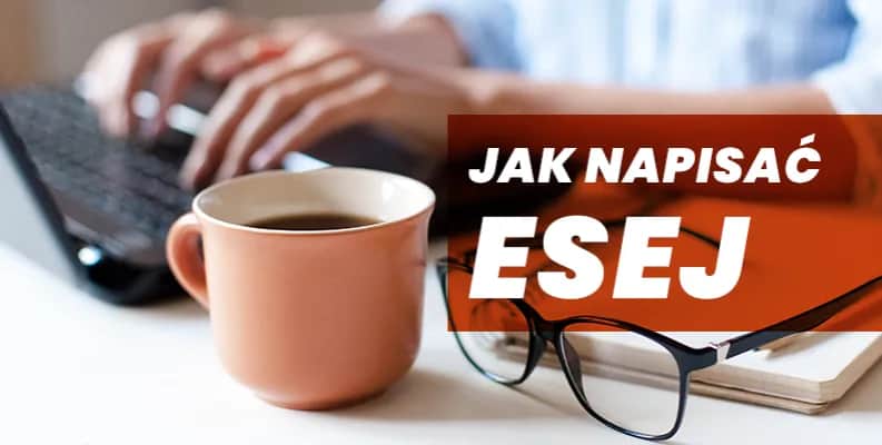 Mistrzowska interpretacja tekstu: Skuteczny przewodnik krok po kroku