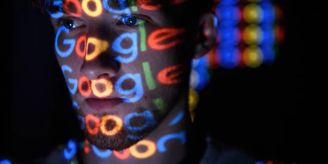 Google po polsku: Skąd się wziął i co naprawdę oznacza?