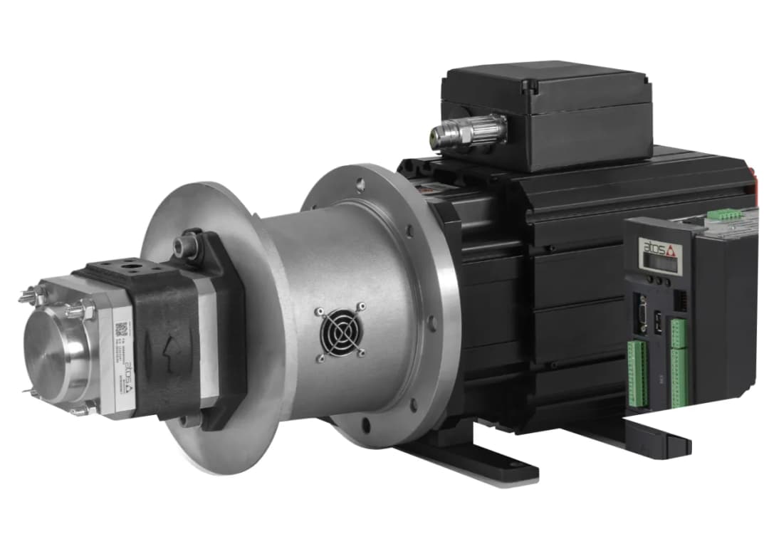 Jak się pisze hydraulik? Odkryj poprawną pisownię i znaczenie