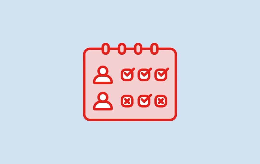 Jak skutecznie napisać usprawiedliwienie nieobecności w pracy bez stresu