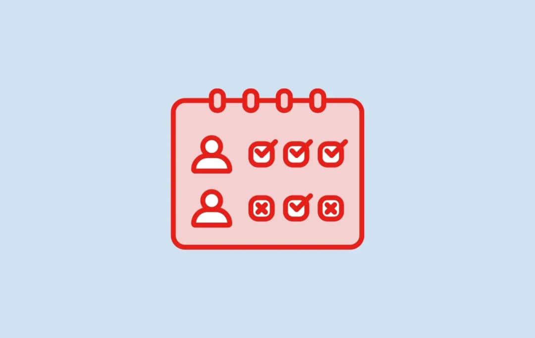 Jak skutecznie napisać usprawiedliwienie nieobecności w pracy bez stresu