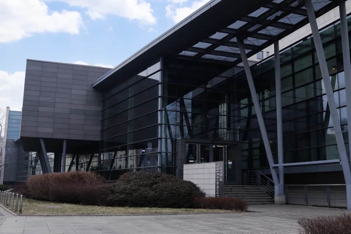 Studia filologii angielskiej w Katowicach