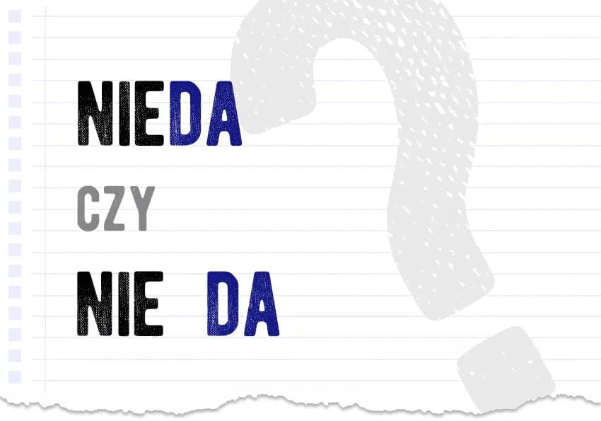 Jak poprawnie pisać niedawno? Oto zasady i najczęstsze błędy