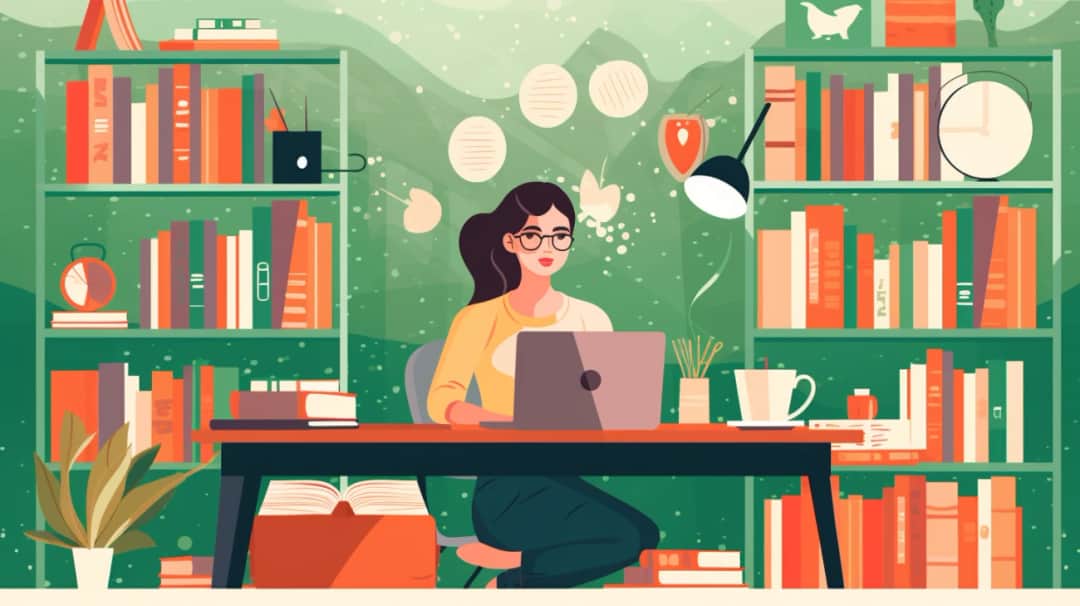 Nauka angielskiego za darmo - kursy online dla dorosłych