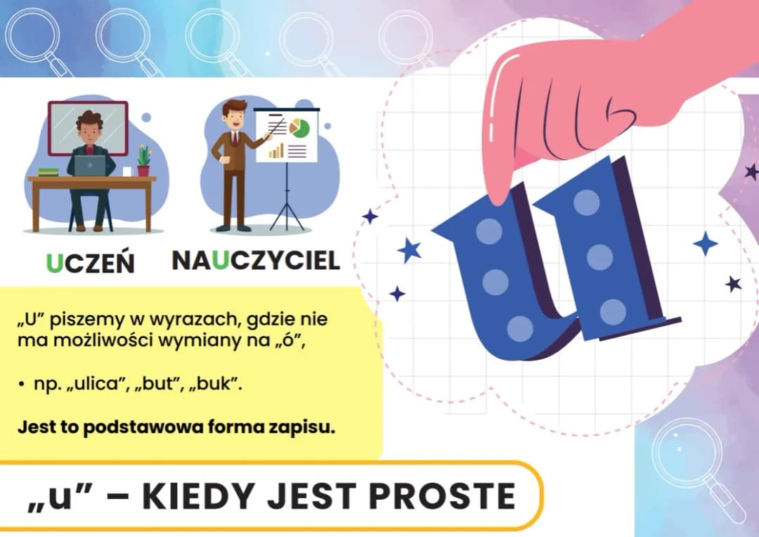 Jak się pisze na co dzień? Poznaj zasady poprawnej pisowni w życiu codziennym