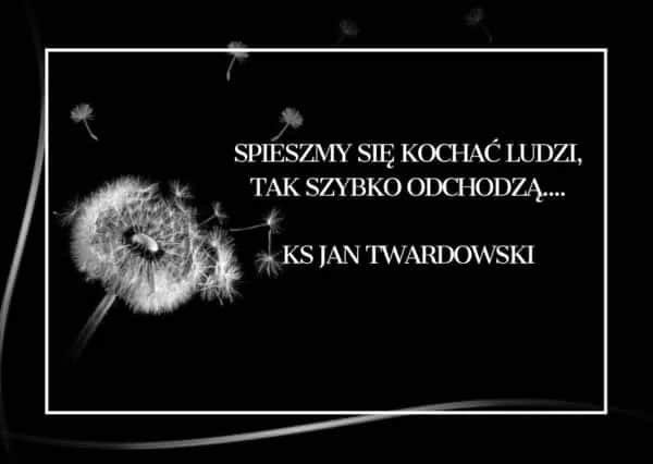 Jak napisać delikatne kondolencje na Facebooku bez przykrych błędów