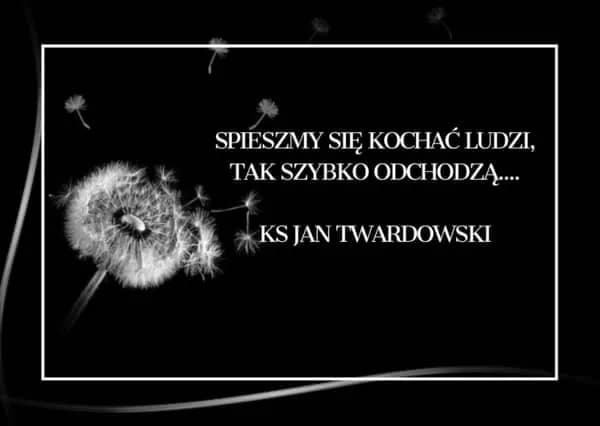 Jak napisać delikatne kondolencje na Facebooku bez przykrych błędów