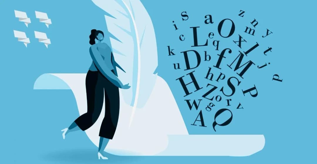 Jak się pisze w ogóle - zasady poprawnej pisowni bez pomyłek