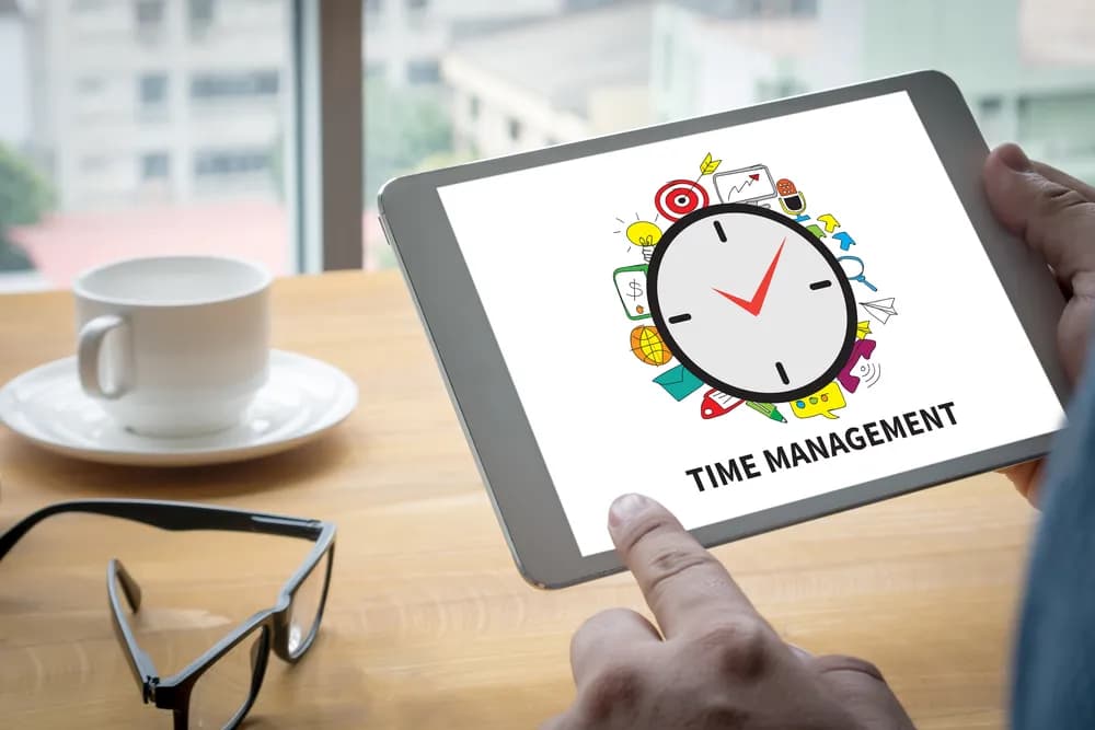 Skuteczne techniki jak się pisze marzenia: od planów do realizacji celów