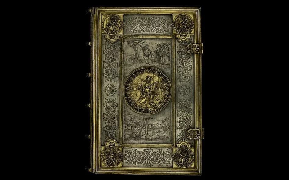 Antyk i Notatki w Historii i Sztuce Antyk i Notatki w Historii i Sztuce