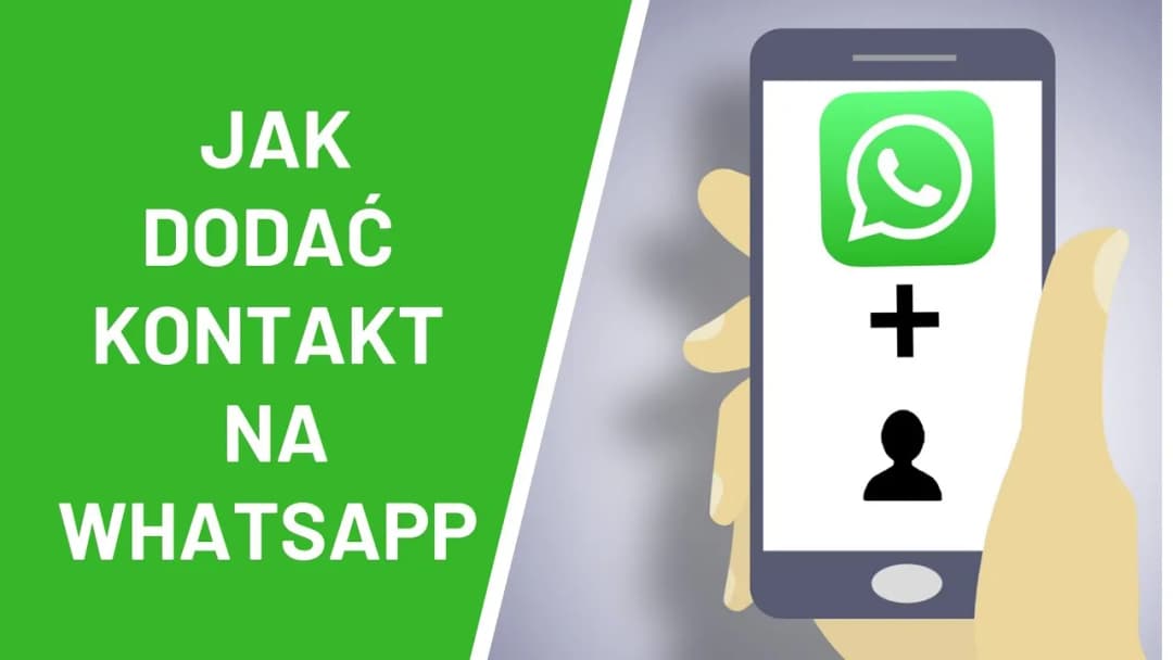 Jak napisać do kogoś na WhatsApp: 6 skutecznych porad