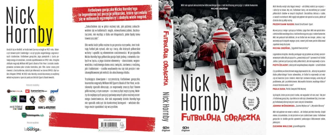 Sidelined - Futbolowa Historia Odmienia Życie: Fabuła i Obsada