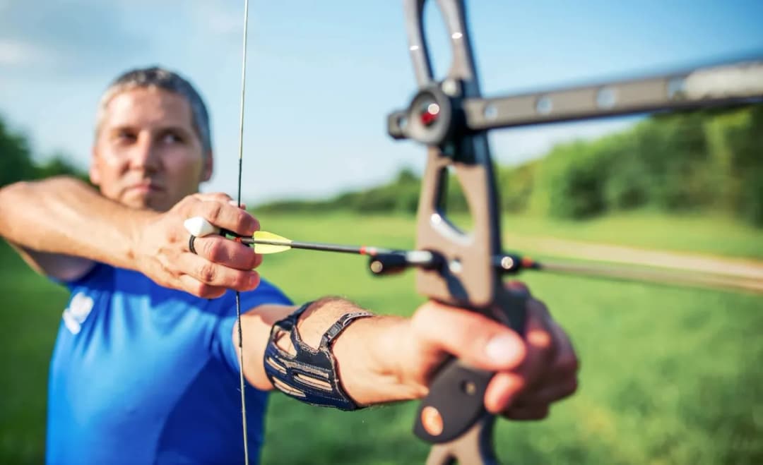 Znaczenie target co w biznesie. Prosty przewodnik po angielskim terminie