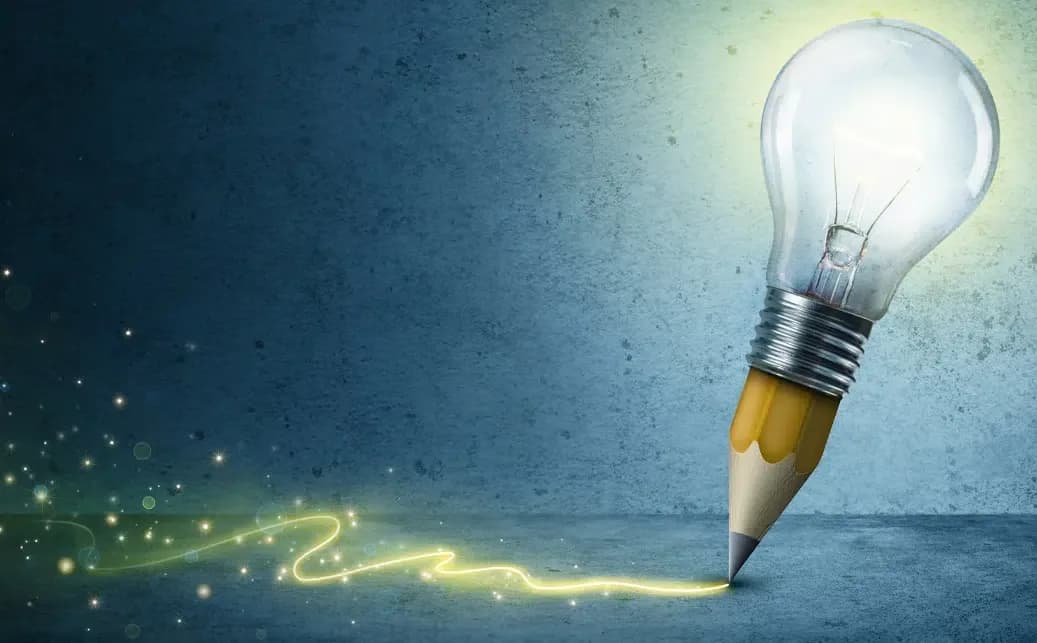 Jak napisać świetną recenzję filmu? Prosty przewodnik krok po kroku