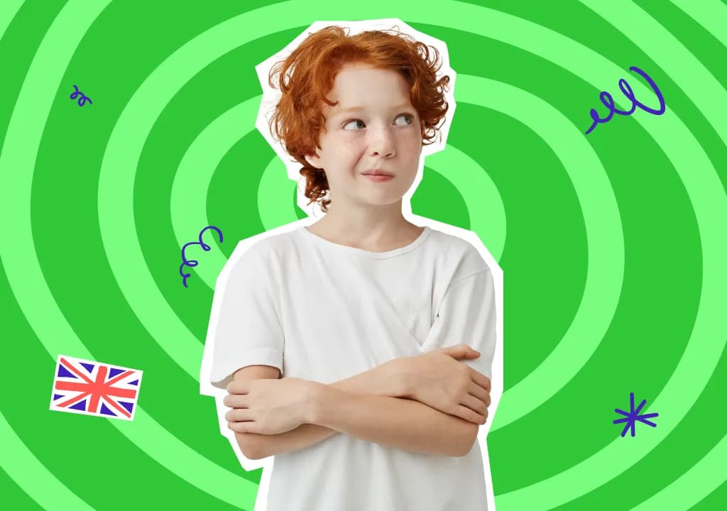 Chill co to znaczy po polsku? Odkryj jego różne znaczenia