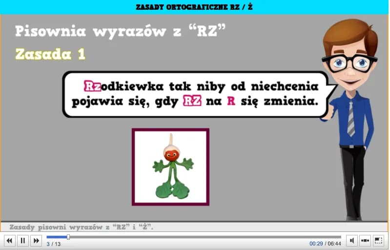 Jak się pisze ze mną? Poznaj zasady ortograficzne tej frazy