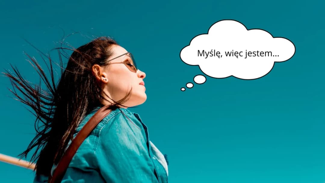 Jak się pisze bohater: kluczowe cechy, rozwój i interakcje w fabule