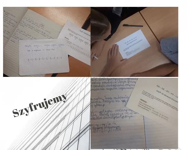 Jak napisać opowiadanie detektywistyczne: 10 kluczowych technik