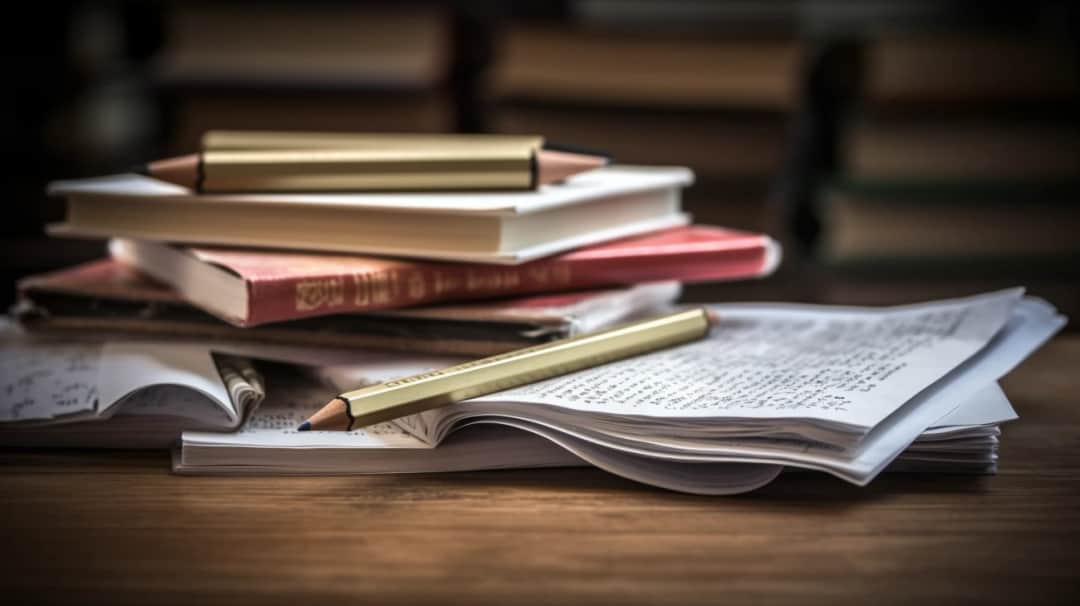 Przykładowe testy egzaminacyjne na poziomie B2 i C1 z angielskiego