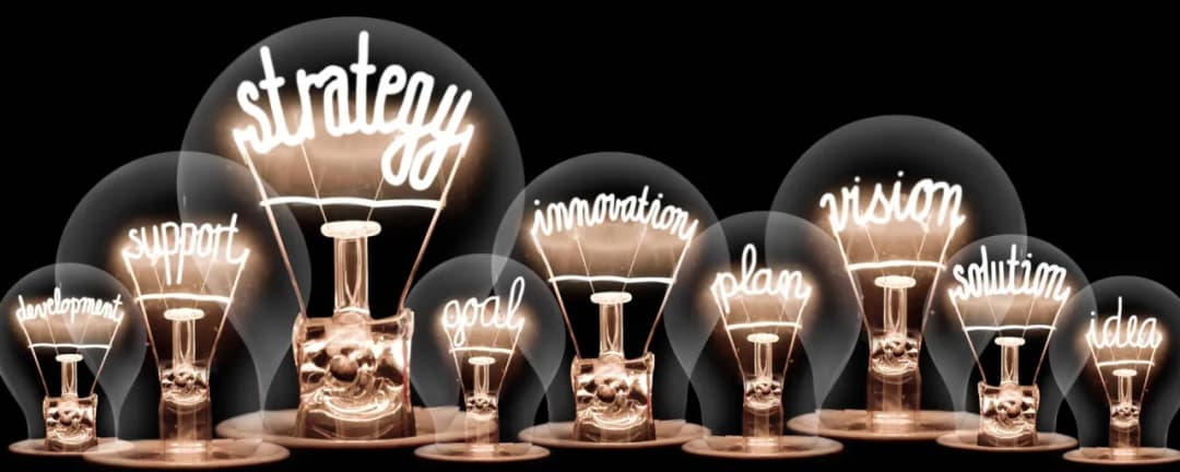 Influencerzy a promocja filmów: Nowe strategie marketingowe