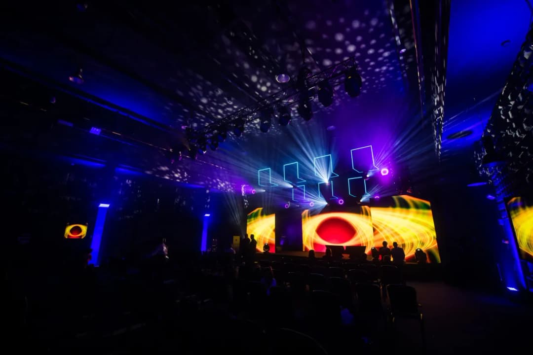 Event co to znaczy po polsku? Zaskakujące znaczenie i konteksty