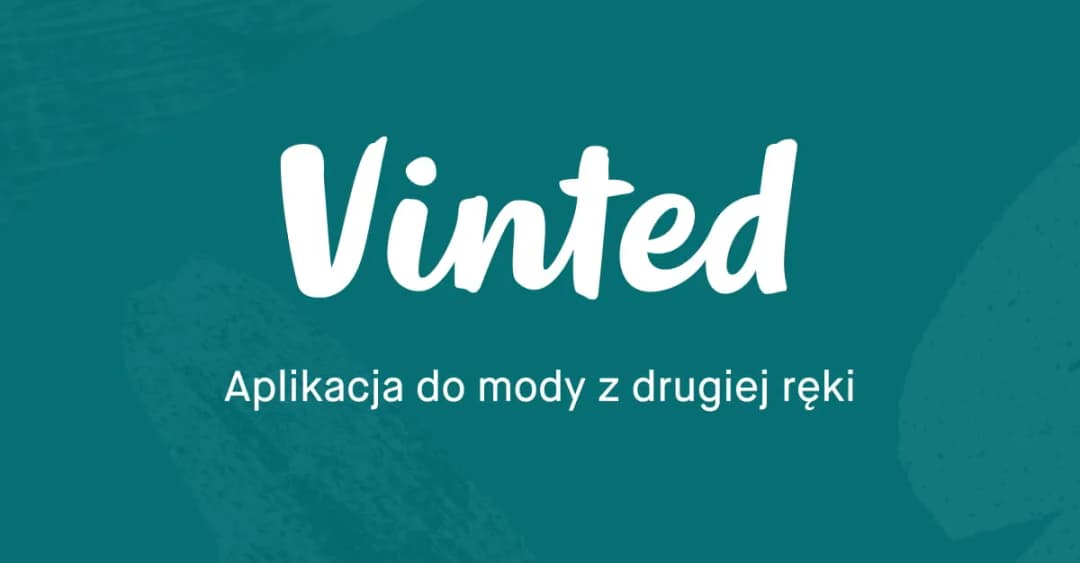 Vinted co to znaczy po polsku i jak działa platforma z odzieżą używaną