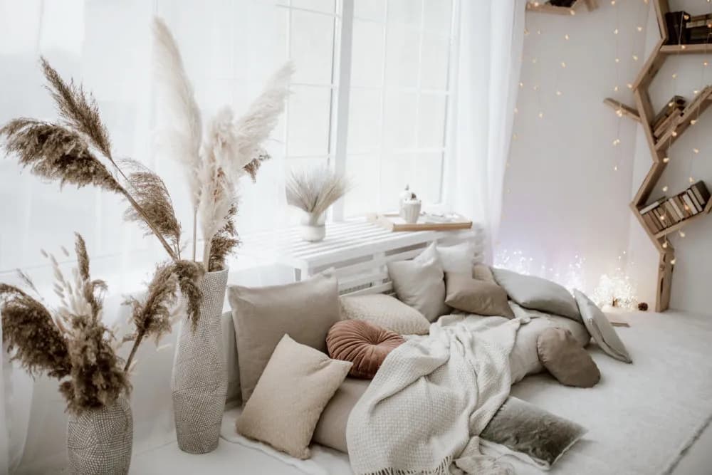 Hygge co znaczy po polsku i jak wprowadzić to do życia