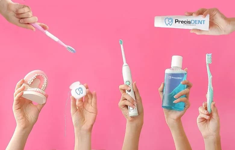 Jak się pisze higiena? Sprawdź poprawną pisownię i zasady użycia