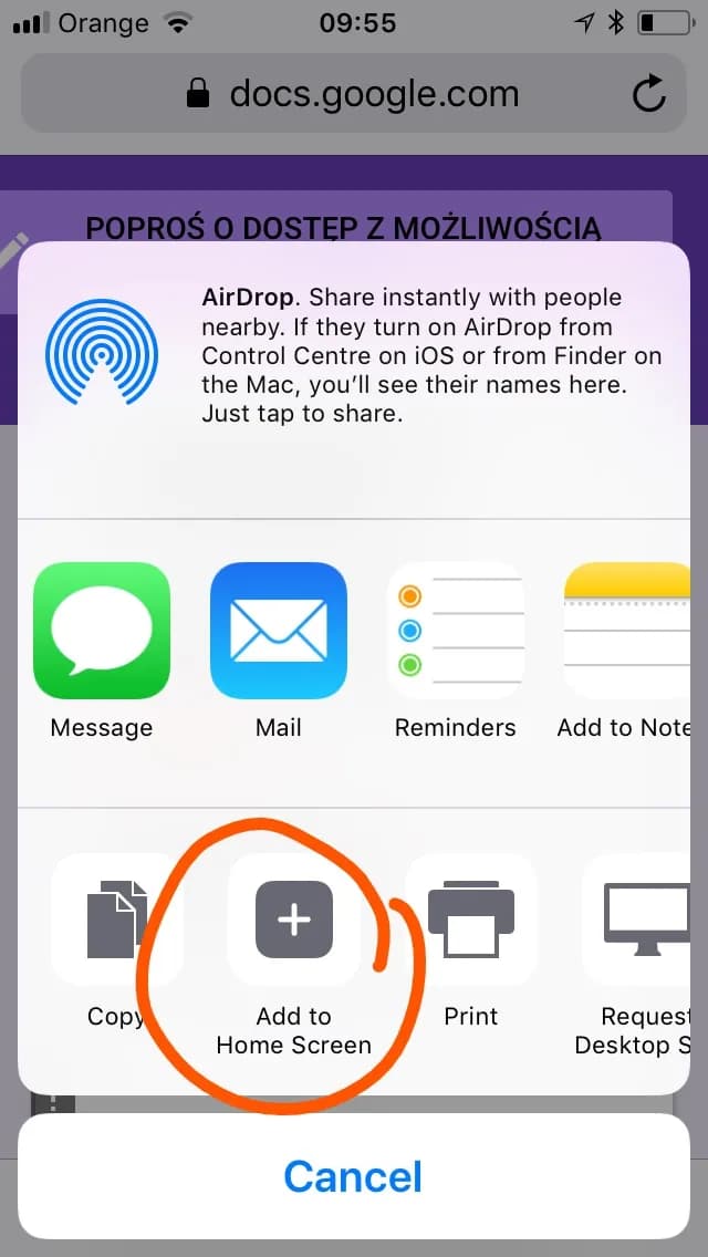 Znaczenie username po polsku - poznaj prawdziwą nazwę użytkownika!