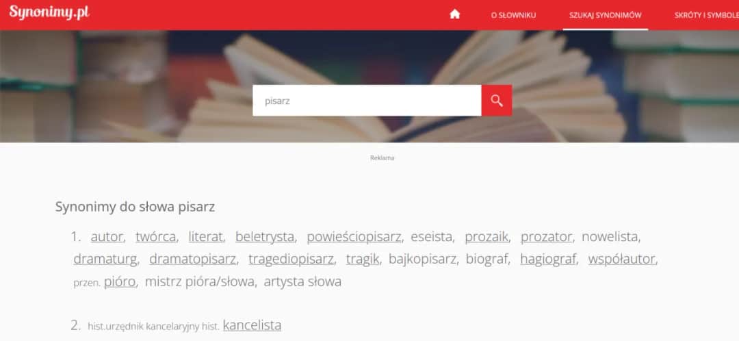 Słownik SJP – jak skutecznie sprawdzić pisownię i użycie języka polskiego