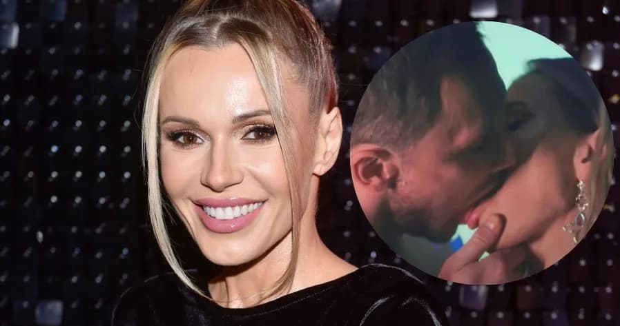 Fałszywa miłość po angielsku - mroczne znaczenie, które cię zaskoczy