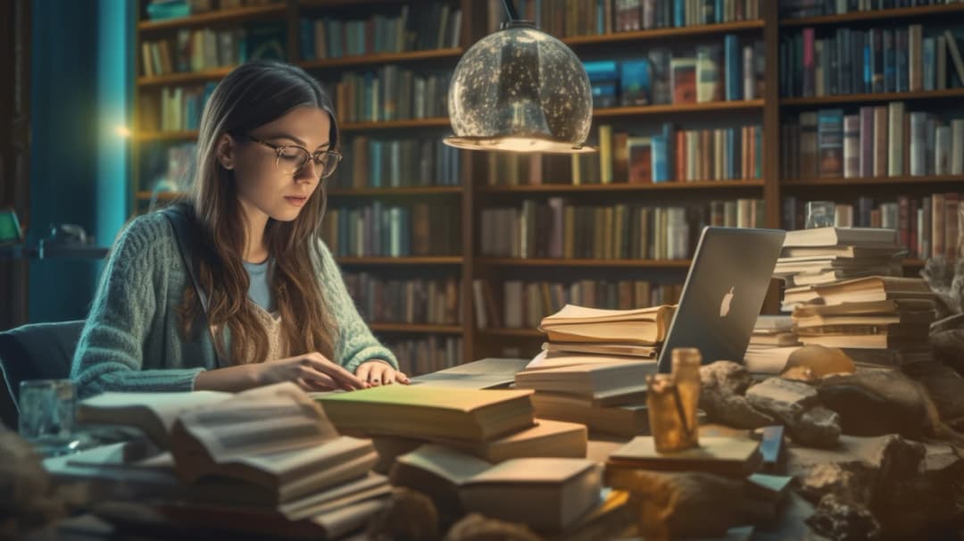 Nauka angielskiego od zera - Ewa cena i opinie