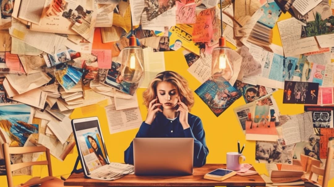 Nauka hiszpańskiego online - Gry i kursy hiszpańskiego