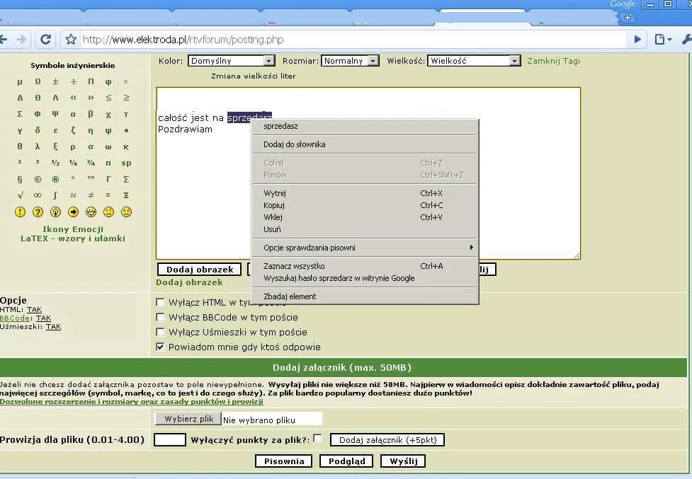 Słownik poprawnej pisowni – uniknij najczęstszych błędów ortograficznych