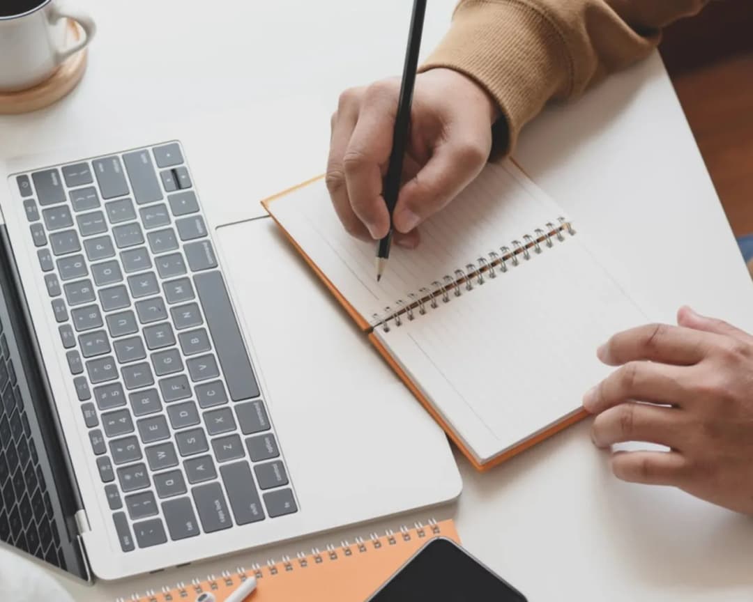 Jak napisać podanie o przejście na emeryturę - uniknij najczęstszych błędów